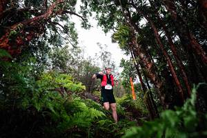 BIB: 
                            <button type="button" onclick="openModal(26202972)" class="btn btn-primary btn-sm float-right btn-popup" data-toggle="modal" data-target=".modal-high-quality">
                        <i class="fas fa-shopping-cart"></i> Add to Cart
                    </button>
                                            <button type="button" onclick="isThisMe(26202972, true)" class="btn btn-success btn-sm float-right btn-popup btn-isme hidden" data-toggle="tooltip" data-placement="bottom" title="นี่คือรูปของคุณใช่ไหม คลิกที่นี่เพื่อเอาเข้าอัลบั้ม">
                        <i class="fas fa-plus"></i> Add to album
                    </button>
                    <button type="button" onclick="isThisMe(26202972, false)" class="btn btn-warning btn-sm float-right btn-popup btn-isnotme hidden">
                        <i class="fas fa-ban"></i> Remove from album
                    </button>